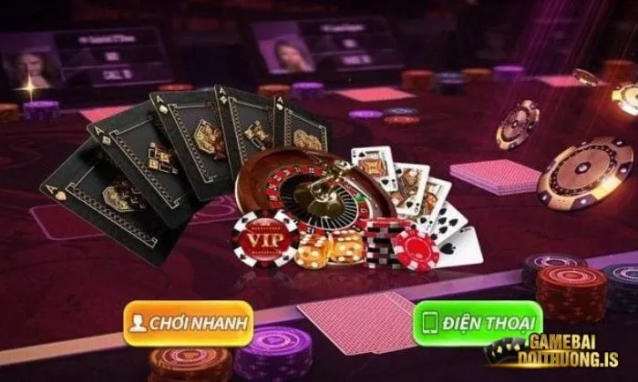 Vô vàn sự kiện hấp dẫn khác dành cho người chơi